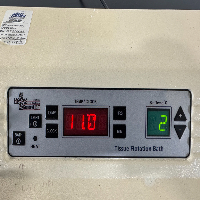 General Data Healthcare Tissue Flotation Bath image 3